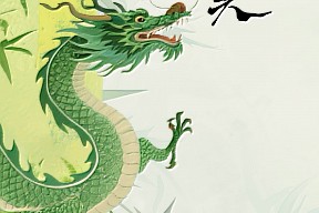 【春分】春风得意万物生